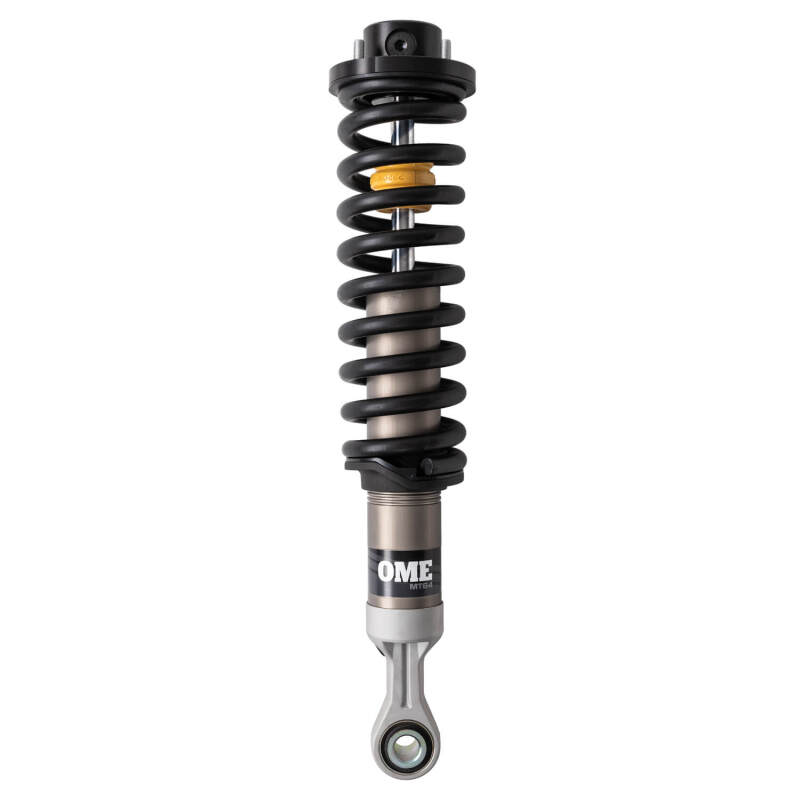 Toyota LC250 Coilover Suspension Kit - Front - Old Man Emu - MT64 - `24-`27